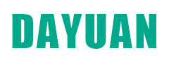 DAYUAN INTERNATIONAL CO.,LIMITED