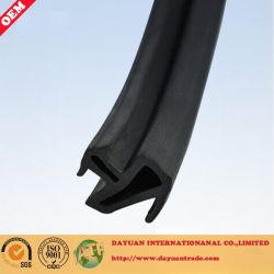 EPDM strip