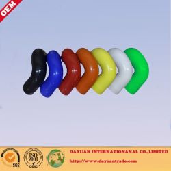 Car silicone rubber tube/Hose