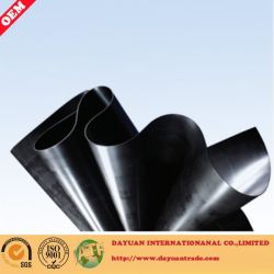 FKM/Viton Sheet