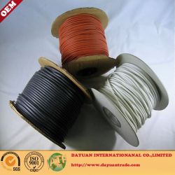 FKM/Viton cord