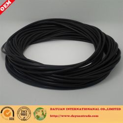 FKM/Viton cord