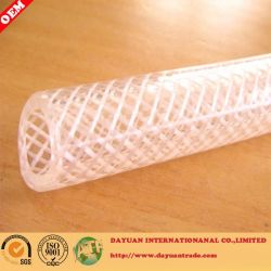 PVC Pipe